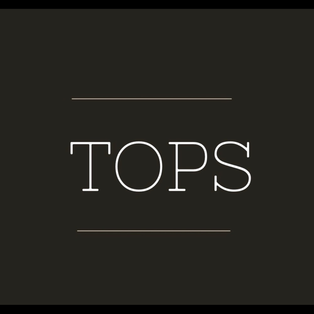 T. O. P. S.